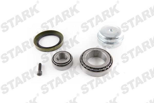 Stark SKWB-0180465 Wheel bearing kit SKWB0180465