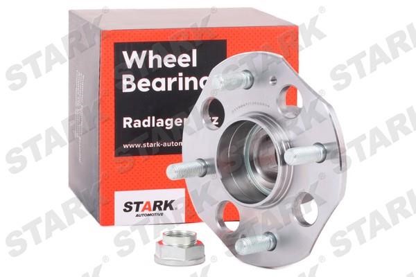 Stark SKWB-0181206 Wheel bearing kit SKWB0181206