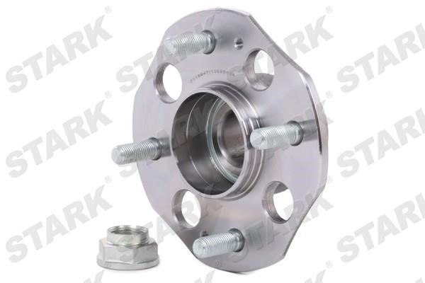 Wheel bearing kit Stark SKWB-0181206