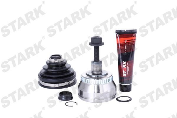 Stark SKJK-0200004 Joint kit, drive shaft SKJK0200004