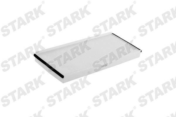 Stark SKIF-0170129 Filter, interior air SKIF0170129