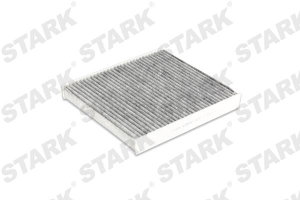 Stark SKIF-0170218 Filter, interior air SKIF0170218