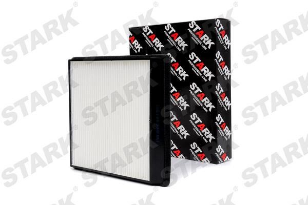 Stark SKIF-0170095 Filter, interior air SKIF0170095