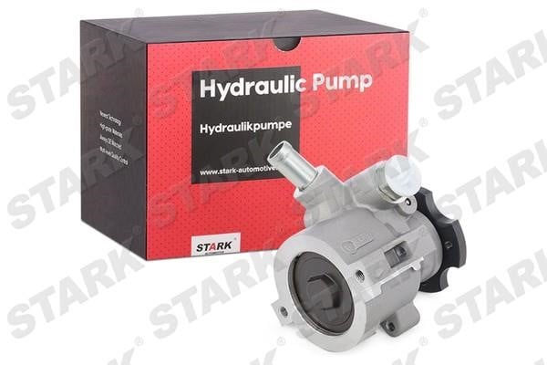 Stark SKHP-0540137 Hydraulic Pump, steering system SKHP0540137