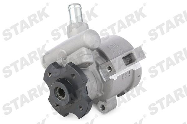 Hydraulic Pump, steering system Stark SKHP-0540137