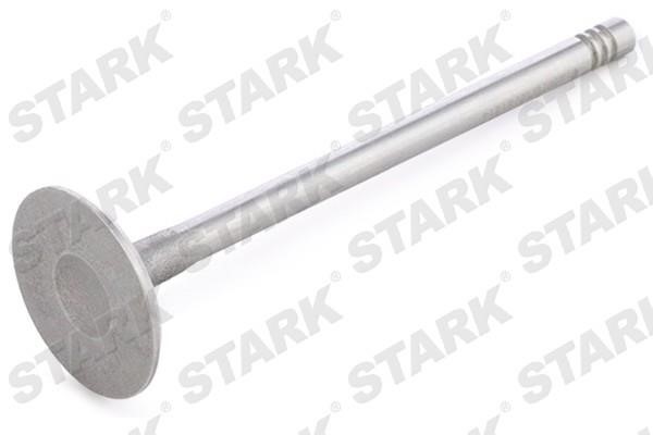 Intake valve Stark SKINV-3270014
