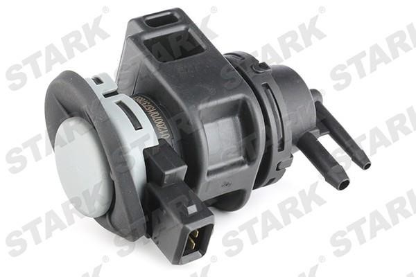 Turbine control valve Stark SKPCT-2740031