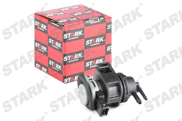 Stark SKPCT-2740031 Turbine control valve SKPCT2740031