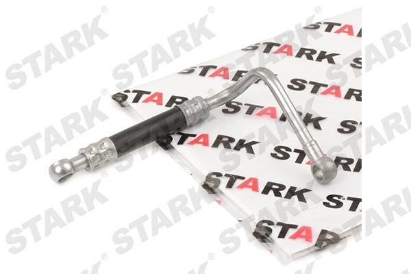 Stark SKOPC-4020007 Oil Pipe, charger SKOPC4020007