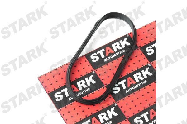 Stark SKGI-0710058 Gasket, intake manifold SKGI0710058