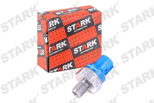 Stark SKKS-0400045 Knock sensor SKKS0400045