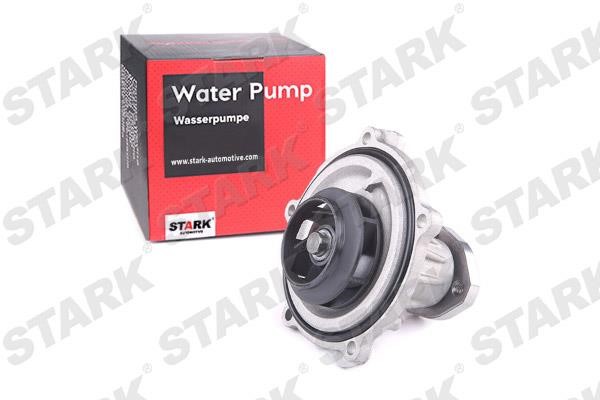 Stark SKWP-0520007 Water pump SKWP0520007