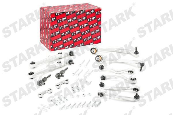 Stark SKSSK-1600001 Control arm kit SKSSK1600001