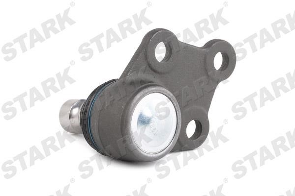Buy Stark SKSL-0260078 at a low price in United Arab Emirates!