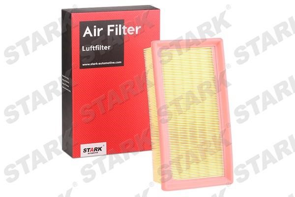 Stark SKAF-0060549 Air filter SKAF0060549