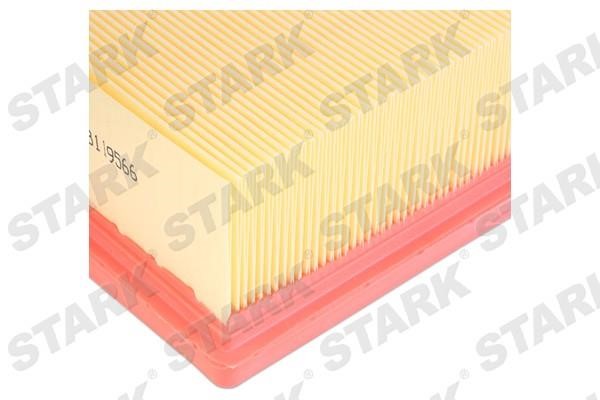 Buy Stark SKAF-0060549 at a low price in United Arab Emirates!