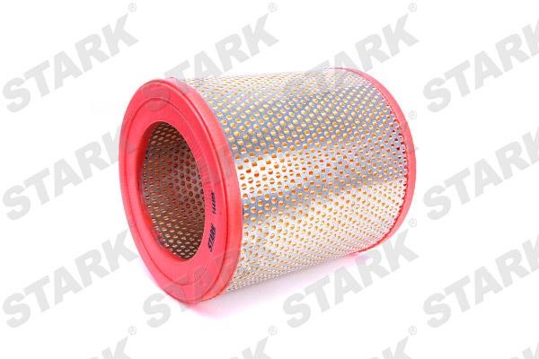 Stark SKAF-0060143 Air filter SKAF0060143
