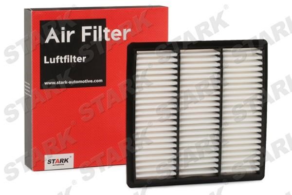 Stark SKAF-0060179 Air filter SKAF0060179