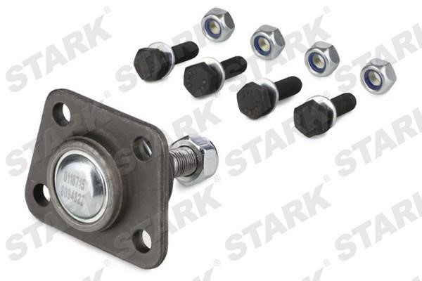 Buy Stark SKSL0260182 – good price at EXIST.AE!
