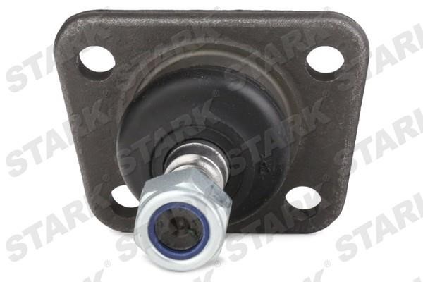 Ball joint Stark SKSL-0260182