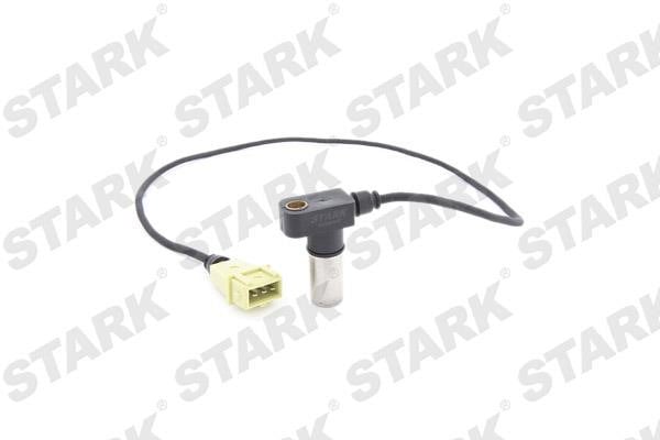 Stark SKCPS-0360036 Crankshaft position sensor SKCPS0360036