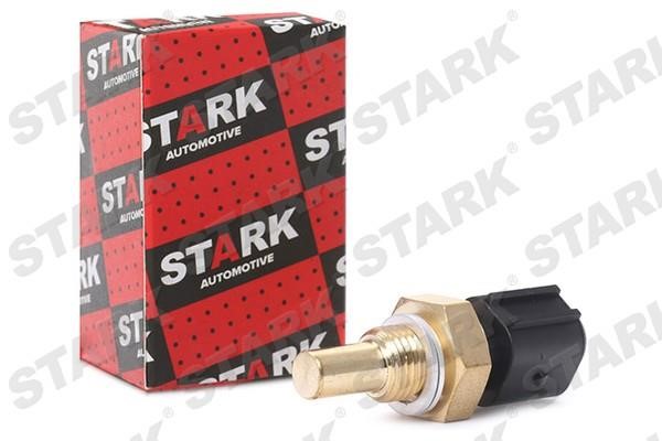 Stark SKCTS-0850074 Sensor, coolant temperature SKCTS0850074