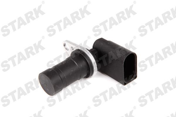 Stark SKCPS-0360006 Crankshaft position sensor SKCPS0360006