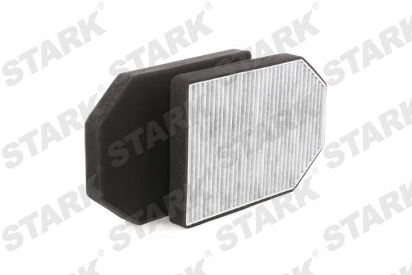 Stark SKIF-0170225 Filter, interior air SKIF0170225
