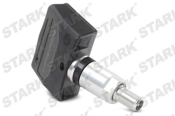 Buy Stark SKWS-1400049 at a low price in United Arab Emirates!
