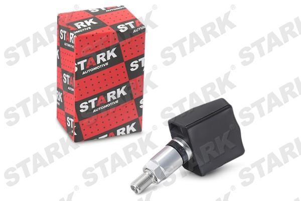 Stark SKWS-1400049 Wheel Sensor, tyre pressure control system SKWS1400049