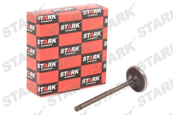 Stark SKINV-3270042 Intake valve SKINV3270042