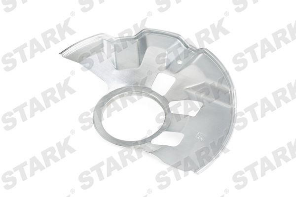 Brake dust shield Stark SKSPB-2340125