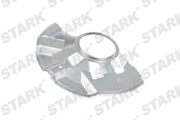 Buy Stark SKSPB-2340125 at a low price in United Arab Emirates!