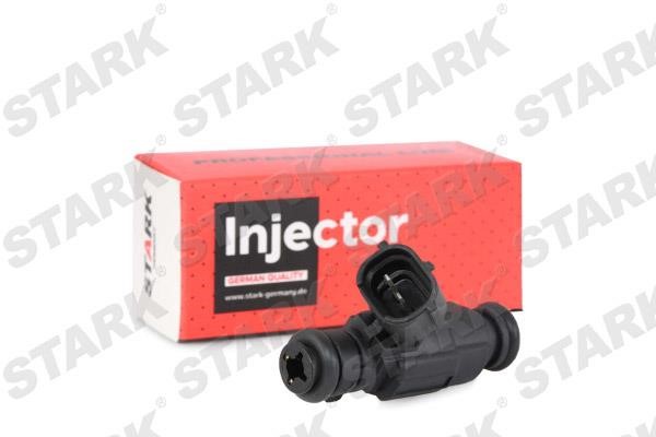 Stark SKIN-1800047 Injector Nozzle SKIN1800047