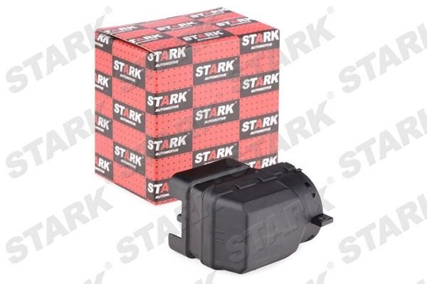 Stark SKISS-5560007 Ignition-/Starter Switch SKISS5560007