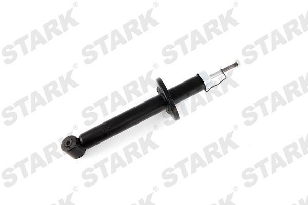 Stark SKSA-0131006 Rear oil and gas suspension shock absorber SKSA0131006