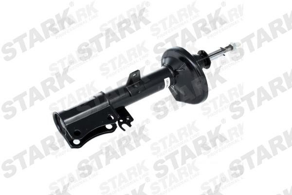 Stark SKSA-0131801 Rear right gas oil shock absorber SKSA0131801
