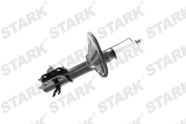 Stark SKSA-0131234 Front right gas oil shock absorber SKSA0131234