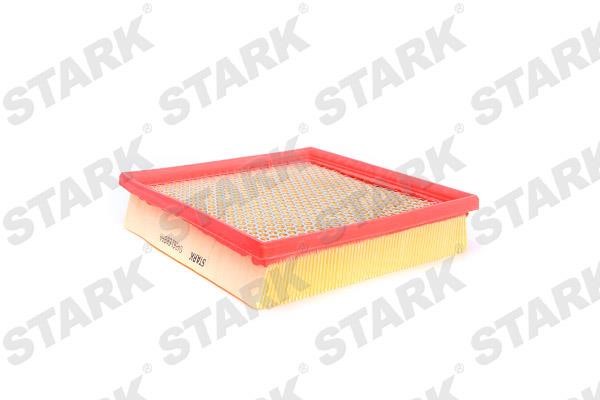 Stark SKAF-0060213 Air filter SKAF0060213