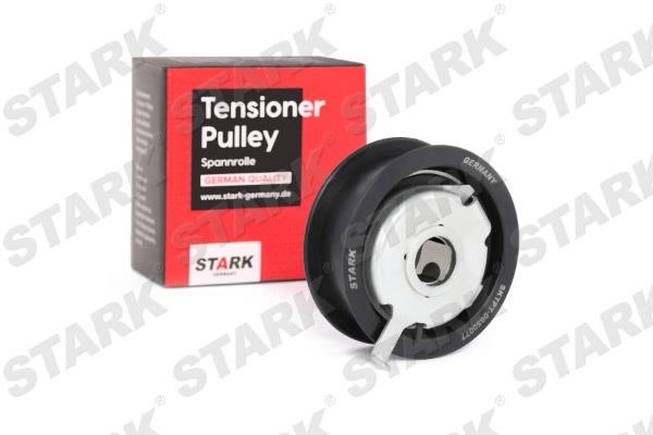 Stark SKTPT-0650077 Tensioner pulley, timing belt SKTPT0650077