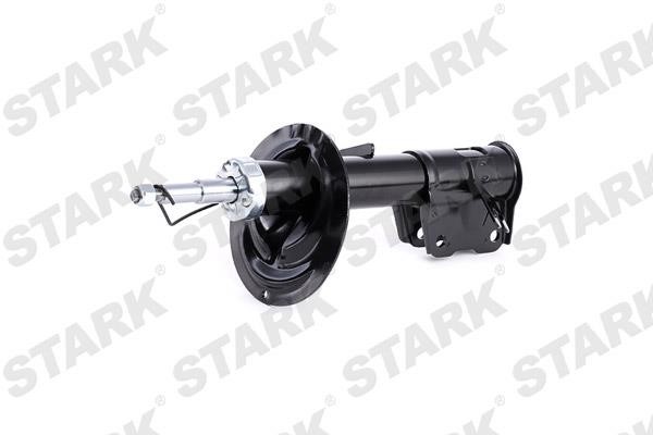 Buy Stark SKSA-0131130 at a low price in United Arab Emirates!