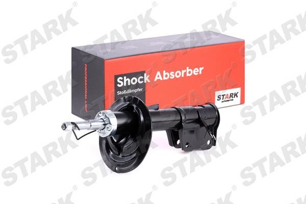 Stark SKSA-0131130 Front right gas oil shock absorber SKSA0131130