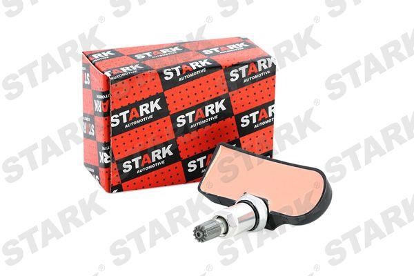 Stark SKWS-1400059 Wheel Sensor, tyre pressure control system SKWS1400059