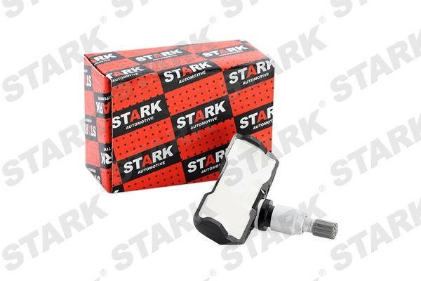 Stark SKWS-1400060 Wheel Sensor, tyre pressure control system SKWS1400060