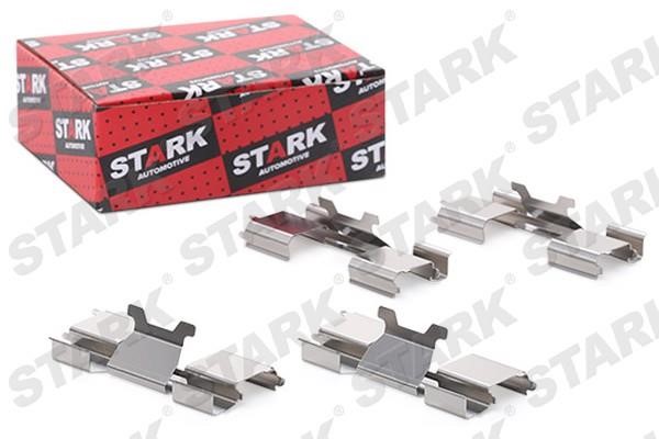 Stark SKGSK-1630055 Repair Kit, brake caliper SKGSK1630055