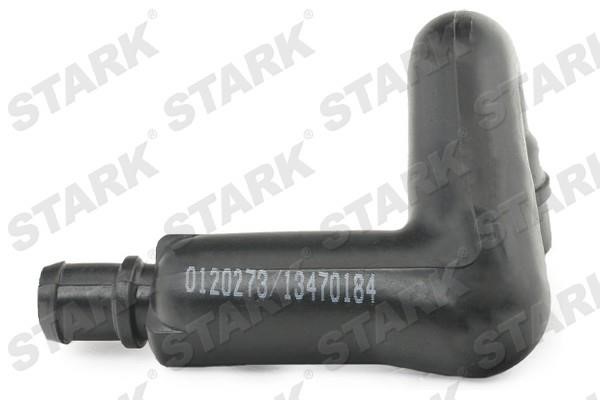 Buy Stark SKHC-2040005 at a low price in United Arab Emirates!