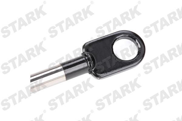 Buy Stark SKGS0220349 – good price at EXIST.AE!