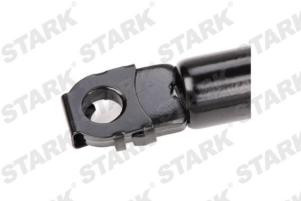 Buy Stark SKGS-0220349 at a low price in United Arab Emirates!