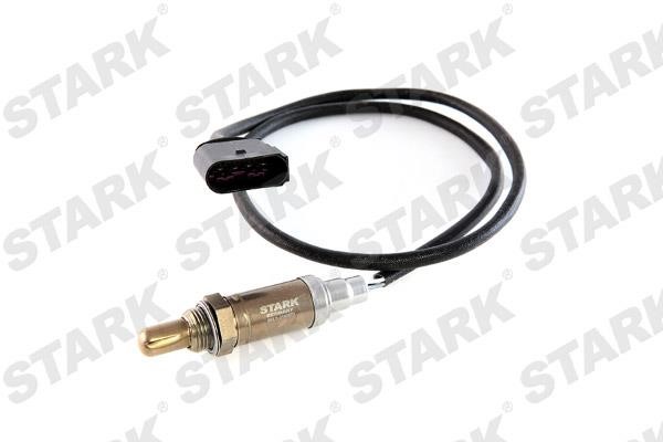 Stark SKLS-0140273 Lambda sensor SKLS0140273