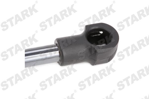 Buy Stark SKGBN0950059 – good price at EXIST.AE!